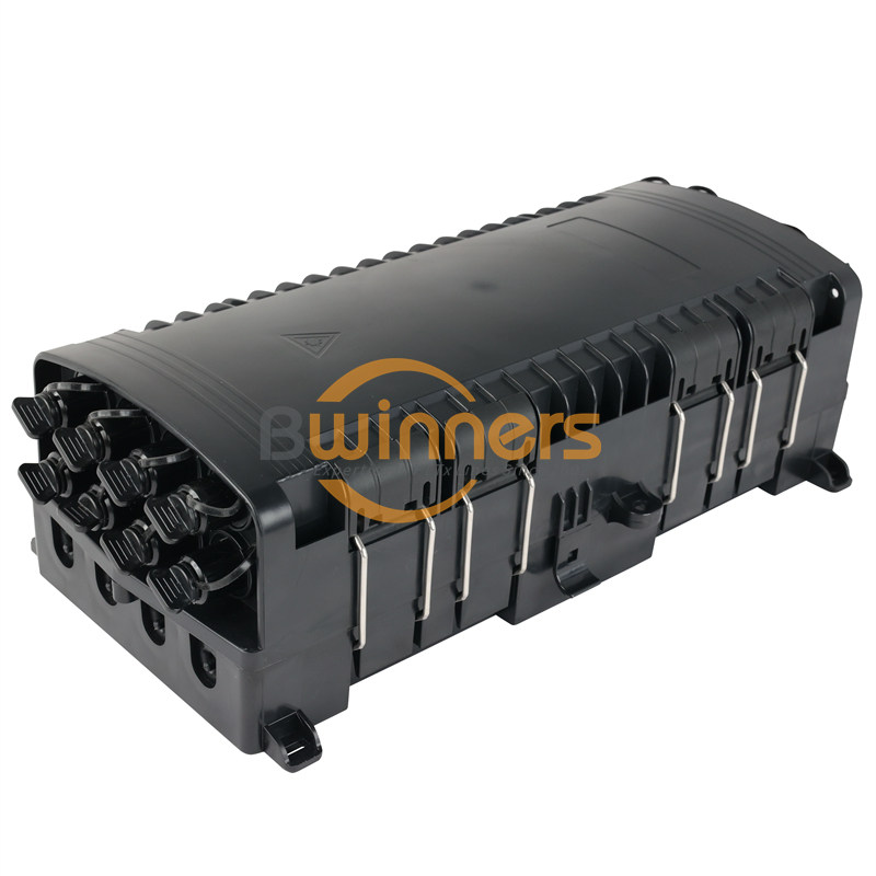 Fiber Distribution Box