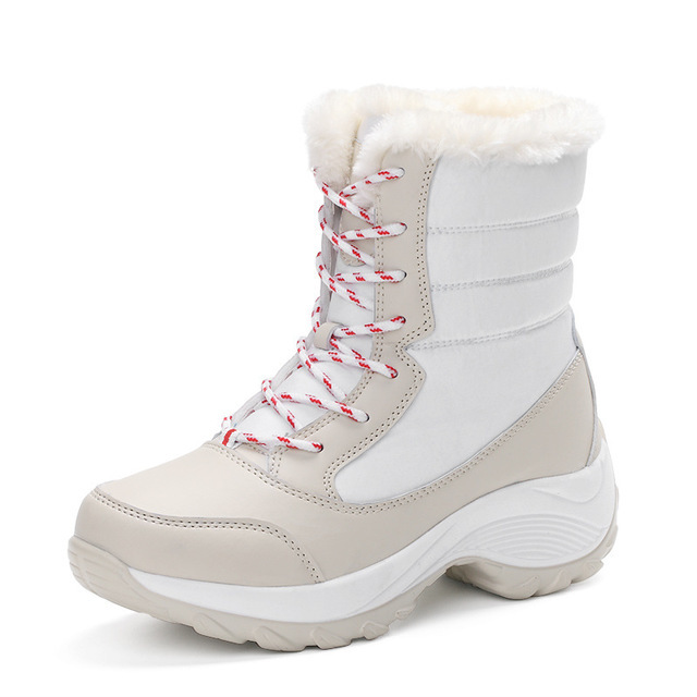 Snow Boot 7 Jpg