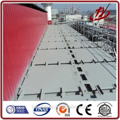 Fiberglass activated carbon blast furnace gas bag filter