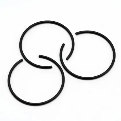 External Circlips Retaining Rings