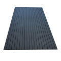 Adhesive Synthetic Teak Flooring eva Foam boat mat