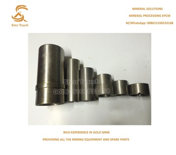 Hot sale Pump Sleeve