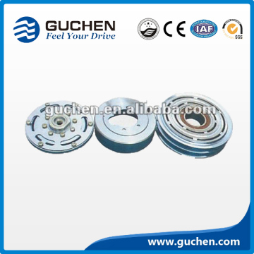 air conditioning compressor magnetic clutch BZR F400 B2 202W with W