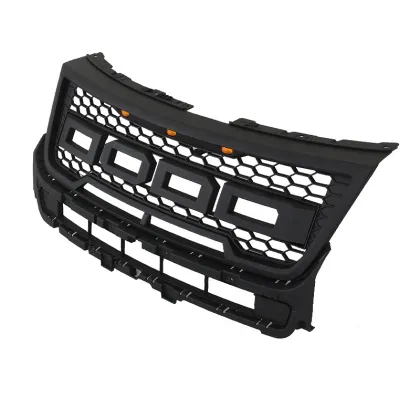 China Factory Wholesale SUV Body Parts for Ford Explorer