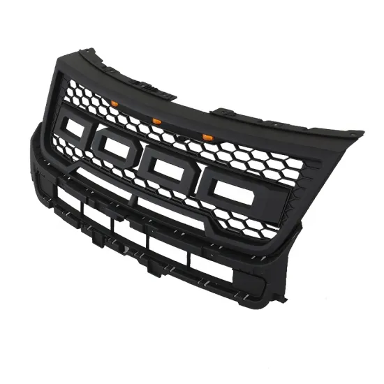 China Factory Wholesale SUV Body Parts for Ford Explorer