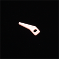 /msite/products/detail/productid/63026254/id/1514568.html