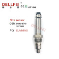 Phụ kiện cảm biến 4VBE34RW3 OEM 5WK9 6740 2872944