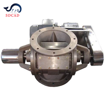 High-Quality Rotary Valve: Masonite 31000 Series Control Valves and 4-Stroke Engine Components