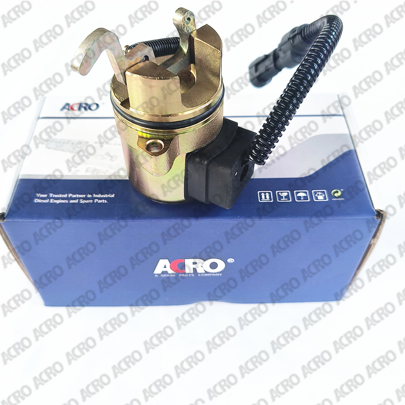 ACRO_04287583_solenoid_deutz (13)_