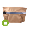 /msite/products/detail/productid/59616608/id/536677.html