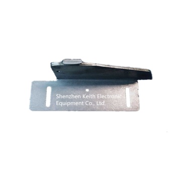 Panasonic CM / NPM Maşın üçün N610001303AA Tape-Bələdçi (Sens)