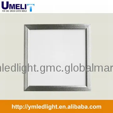 led light panel shenzhen