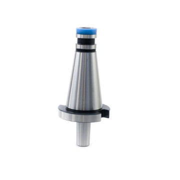 Drill CNC Chuck Arbor para NT Tool Titular