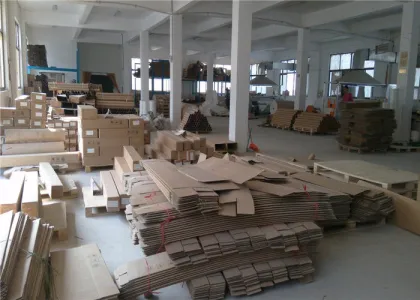 Fast Dry Inkjet Ink Transfer Paper / Sublimation Printing Paper With High Transfer Rate