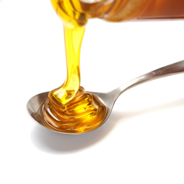 Maltitol Liquid Sweeteners Food Additives