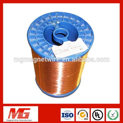 High Voltage Winding Wire In Electrical Wires, High Quality High