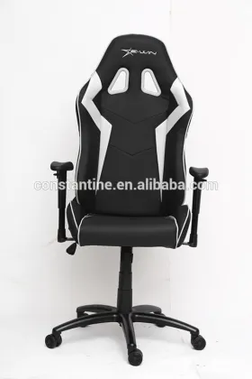 Gaming office chair