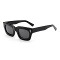 /msite/products/detail/productid/63690924/id/1536838.html