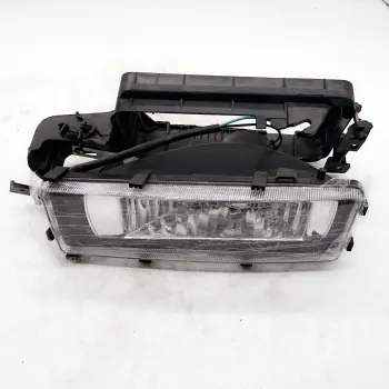 100% New Original Fog Lamp Kit Z9100726050/DZ9100726040