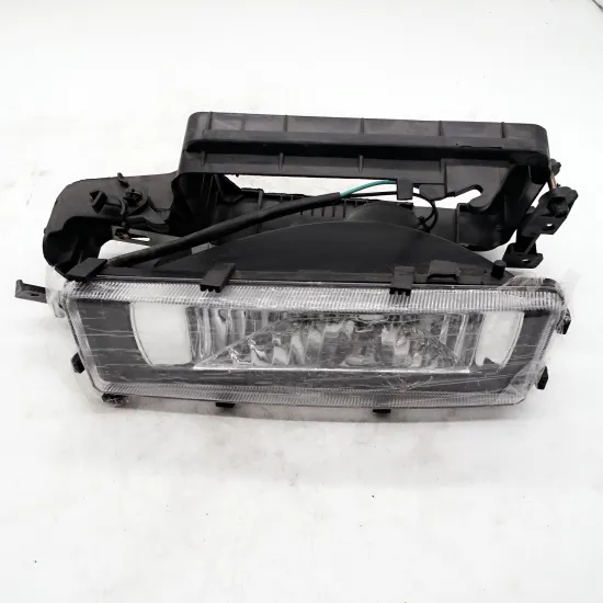 100% New Original Fog Lamp Kit Z9100726050/DZ9100726040