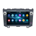 Android Head Unit for Honda CRV 2006-2011