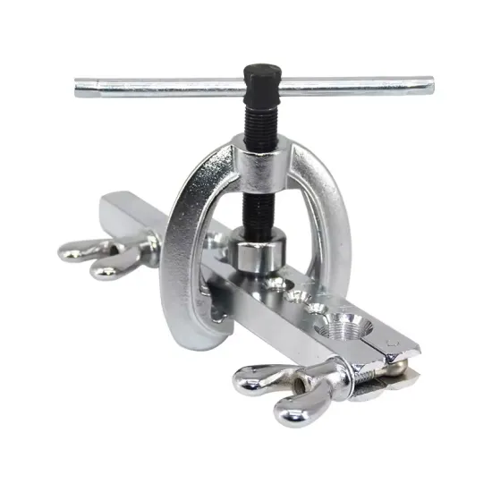 CT-191 Refrigeration Hand Tool Flaring Tool