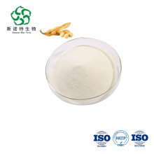 Light Yellow Soybean Protein Peptide 90%
