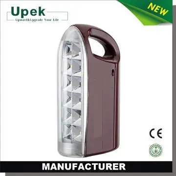 Exclusive Energy Saving Emergency Lights LED Emergency Lighting