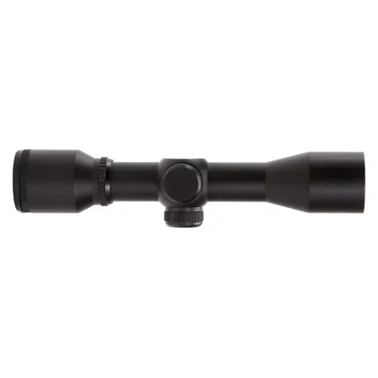Billings Optics Marksman 3X32 Scope - Hunting Scopes