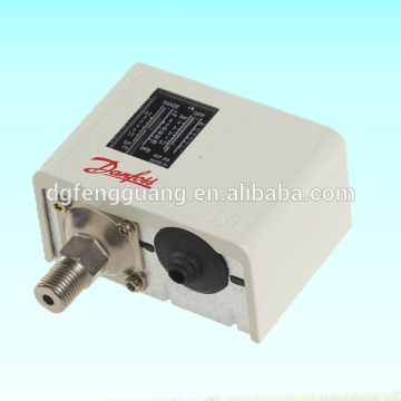 air compressor solenoid valve110V 44594705 24V solenoid vavle