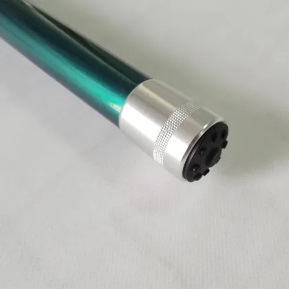 Master Telescopic Surf Rod 4.2m - Surf Casting Fishing Rod