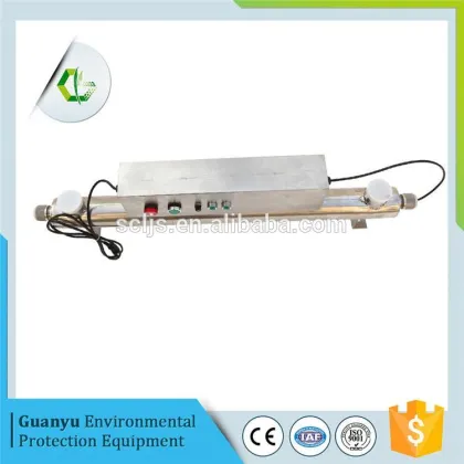 uv filter system uv whole house water filter for water purification