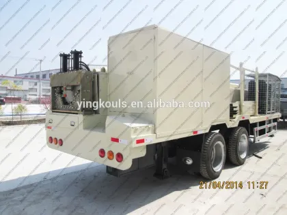 cutomized steel corrugated k panel roll forming machine