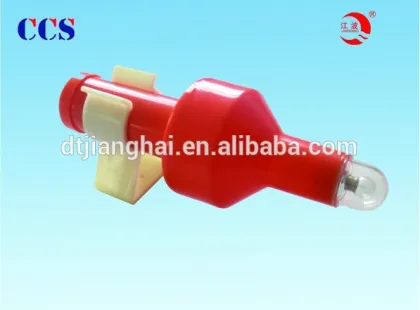 sloas marine life buoy light