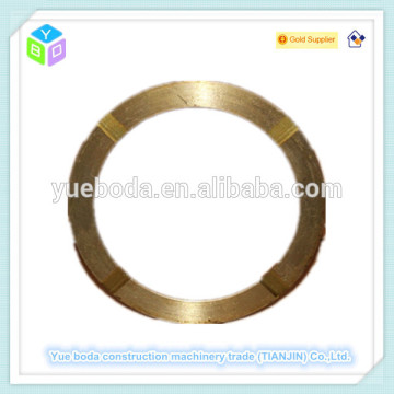 203-26-61280 Swing 2nd Planetary Gear Carrier Spacer PC100-6 PC120-6 PC130-7