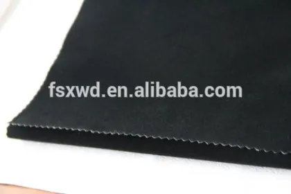 flocking spray paint