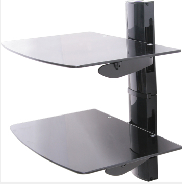 DVD Stand (PDH802)