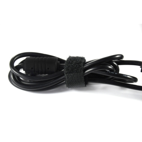 Universal Toshiba  Laptop Battery Power Supply Charger