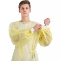 /msite/products/detail/productid/62481030/id/1505954.html