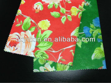 XS 120. shanghai 70gsm-120gsm non-woven fabrics