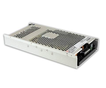 Mean Well UHP-1500-230 1500W 230V Power Supply