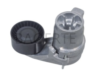 11287599097 Automatische Spannungsscheibe für BMW E70 / F01 / F02
