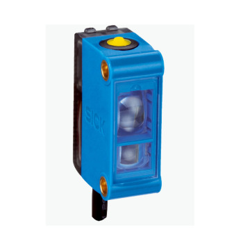 SICK Luminous Sensor LUTM-UP81162P Hot Sale