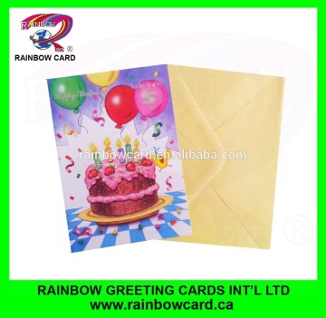 birthday cakes images greetingcard for ages