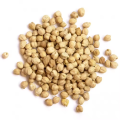 Chickpea Protein Powder Isolate Chickpea Protein