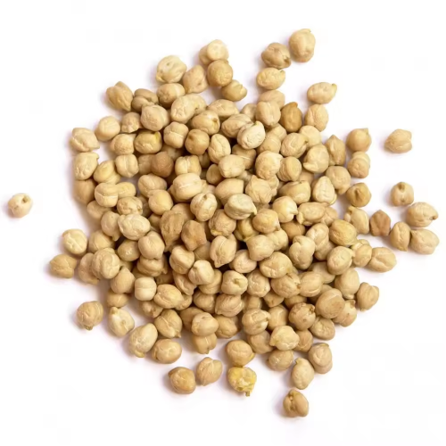Chickpea Protein Powder Isolate Chickpea Protein