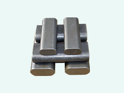 Rod Pin/ Chisel Pin for Hydraulic Hammer