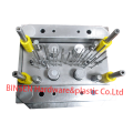 /msite/products/detail/productid/64259442/id/1545280.html