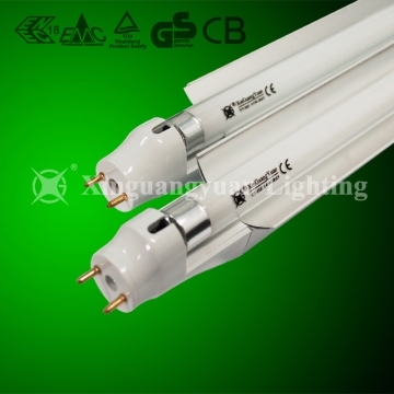 T8 To T5 Adapter   CE APPROVED