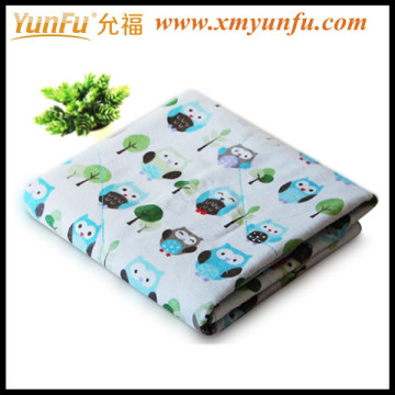 Cat design fleece pattern blankets Cat Blankets